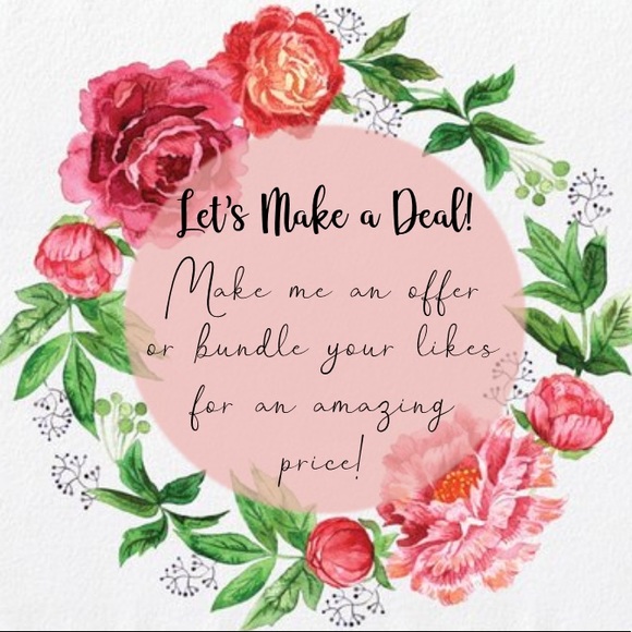 • Vintage • Patriotic Necklace - Picture 5 of 5